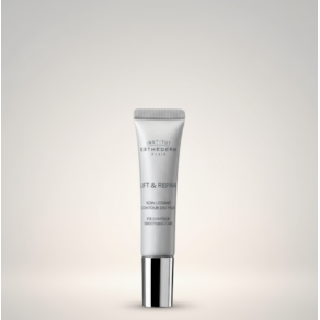 Esthederm Lift Repair Gel Refirmante Olhos 15ml